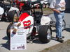 2012 State Line 018.JPG